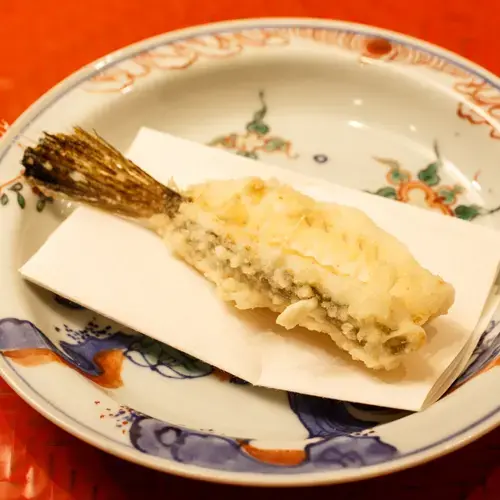 Tempura Fukamachi-1d.webp