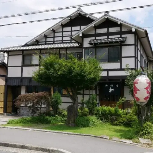 Tempura Matsu-logo.webp