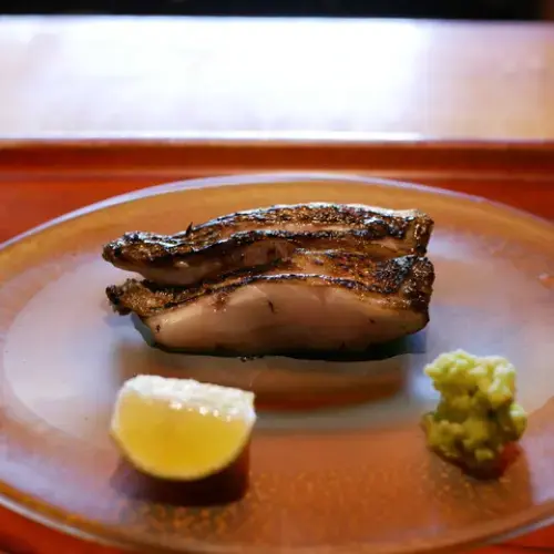 Tempura Matsu-1a.webp