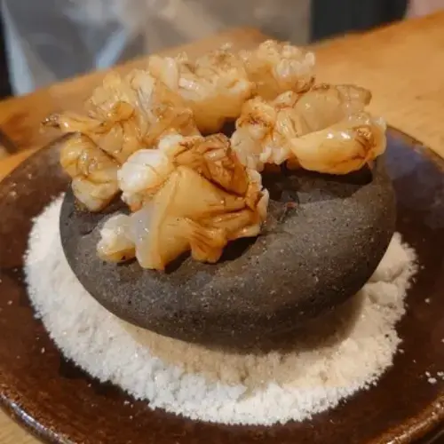 Tempura Matsu-1b.webp