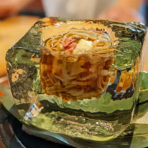 Tempura Matsu-1c.webp