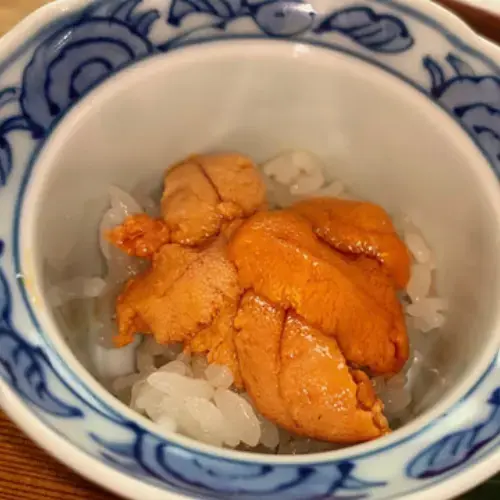 Tempura Matsu-1d.webp