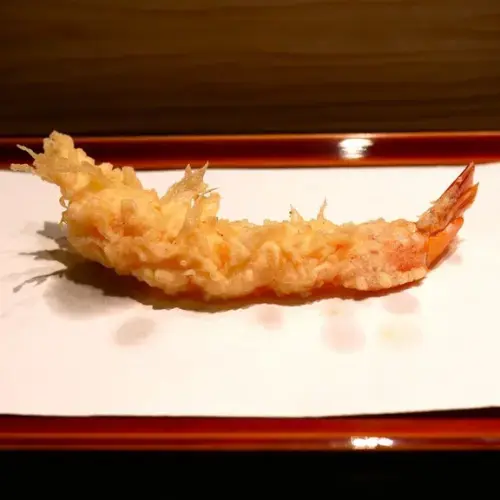 Tempura Kondo-1a.webp