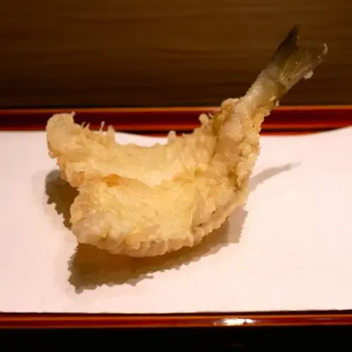 Tempura Kondo-1b.webp