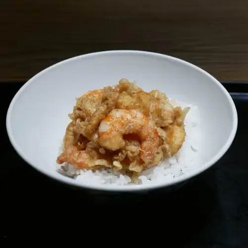 Tempura Kondo-1c.webp