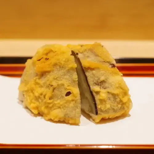 Tempura Kondo-1d.webp