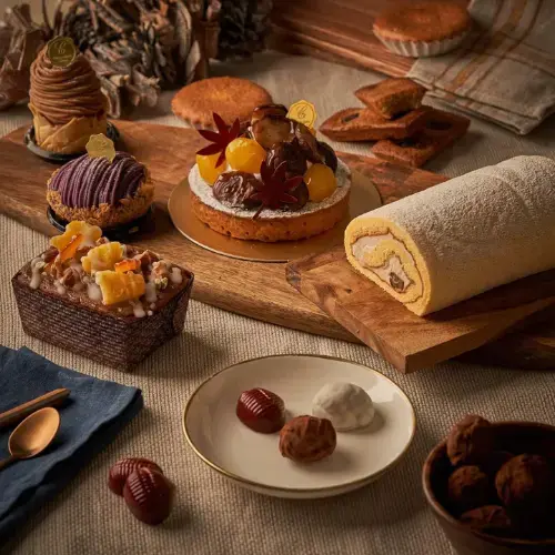 Chocolate Shop-1b.webp