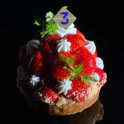 Chocolate Shop-1c.webp