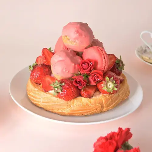 Chocolate Shop-1d.webp