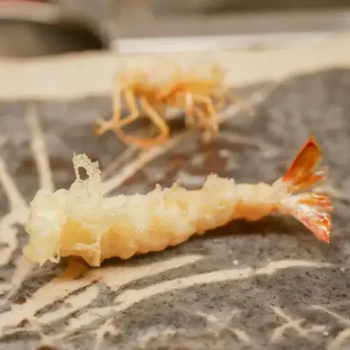 Tempura Koizumi-1a.webp