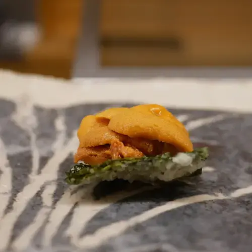 Tempura Koizumi-1b.webp