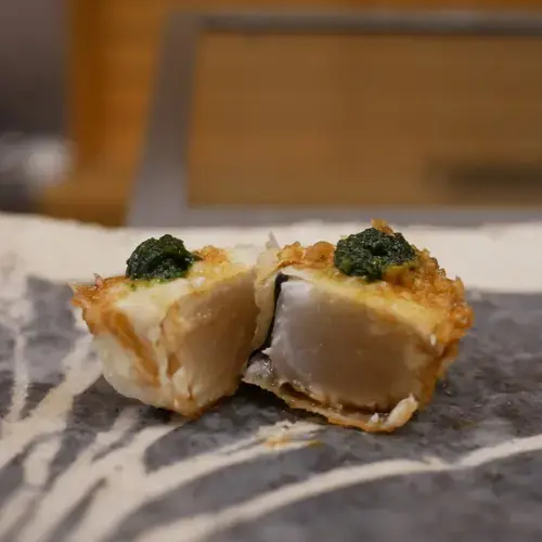 Tempura Koizumi-1c.webp