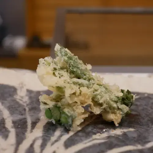 Tempura Koizumi-1d.webp