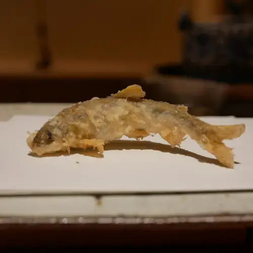 Tempura Motoyoshi-1b.webp