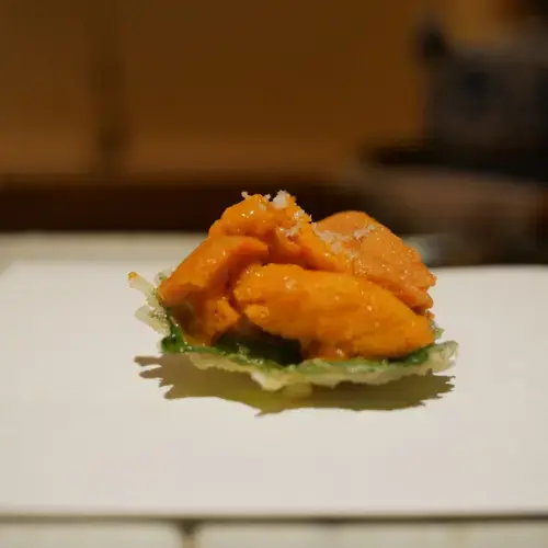 Tempura Motoyoshi-1c.webp