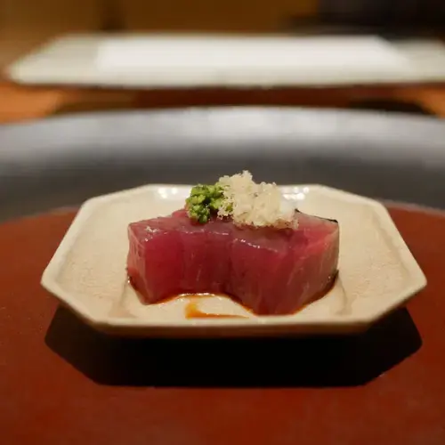 Tempura Motoyoshi-1d.webp