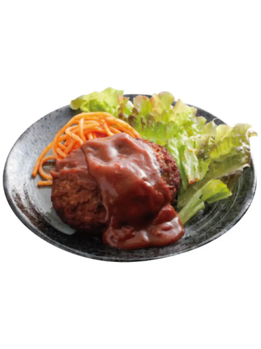 有限会社京フーズ　遊食邸　北山店-1.webp