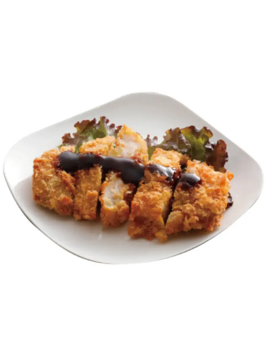 有限会社京フーズ　遊食邸　祇園店-2.webp