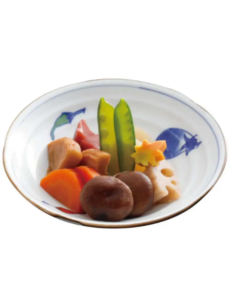 有限会社京フーズ　遊食邸　祇園店-3.webp