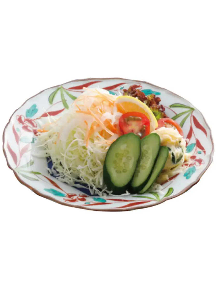 有限会社京フーズ　遊食邸　祇園店-4.webp