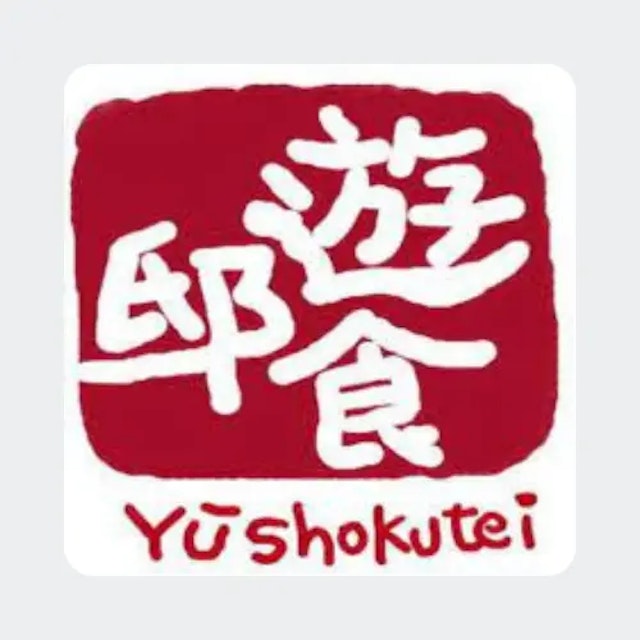 有限会社京フーズ　遊食邸　北山店-logo.webp