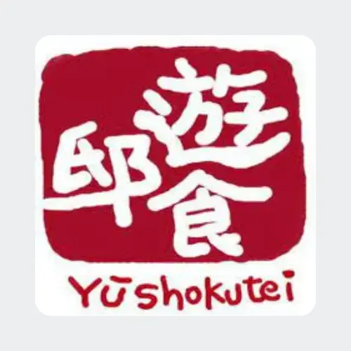 有限会社京フーズ　遊食邸　祇園店-logo.webp