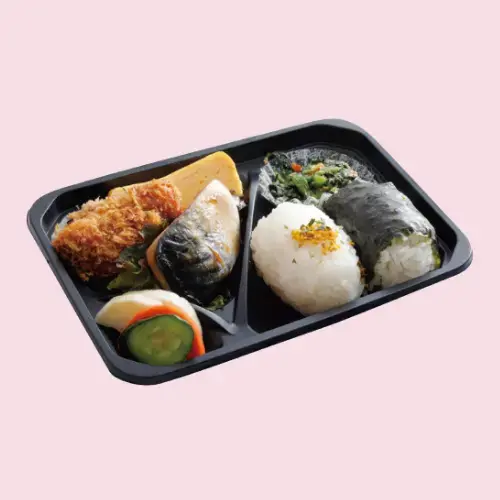 有限会社京フーズ　遊食邸　祇園店-1a.webp