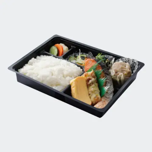 有限会社京フーズ　遊食邸　祇園店-1b.webp