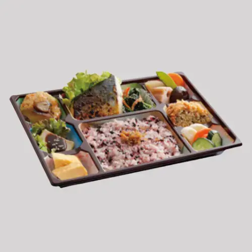 有限会社京フーズ　遊食邸　祇園店-1c.webp