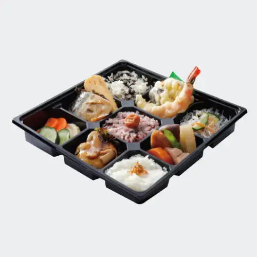 有限会社京フーズ　遊食邸　祇園店-1d.webp