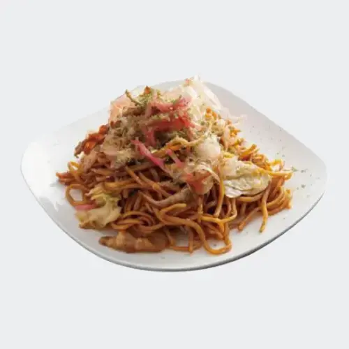 有限会社京フーズ　遊食邸　祇園店-2a.webp