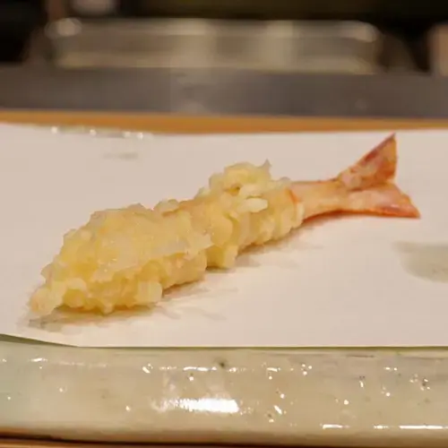 Tempura Kyorakutei-1a.webp