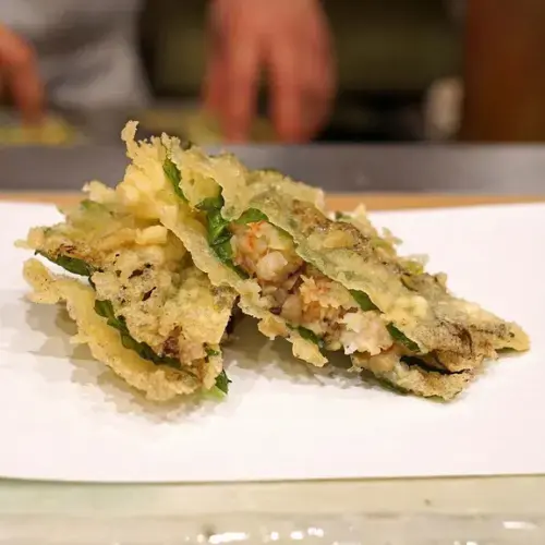 Tempura Kyorakutei-1b.webp