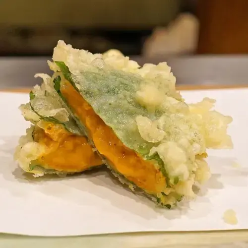 Tempura Kyorakutei-1c.webp