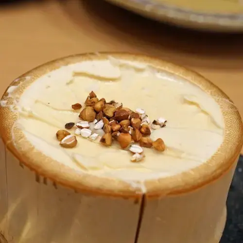 Tempura Kyorakutei-1d.webp