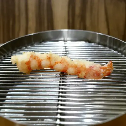 Tempura Shimomura-1a.webp