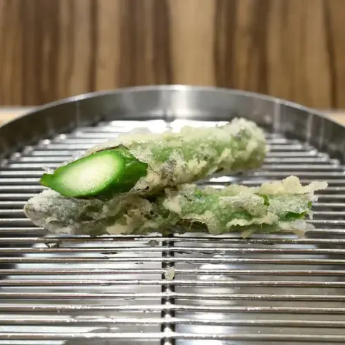 Tempura Shimomura-1b.webp