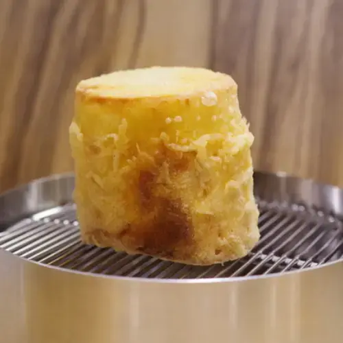 Tempura Shimomura-1c.webp