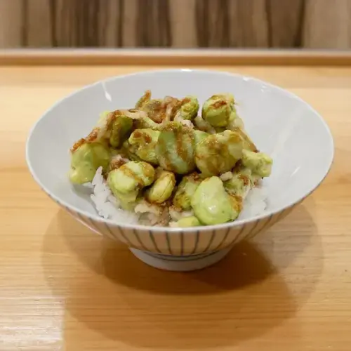 Tempura Shimomura-1d.webp