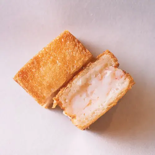 Tempura Asanuma-1b.webp