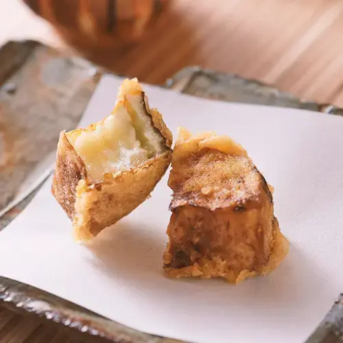 Tempura Asanuma-1c.webp