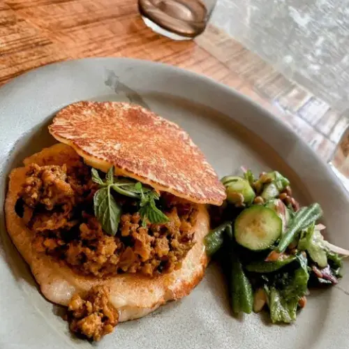 Kitchen And Curry-1c.webp