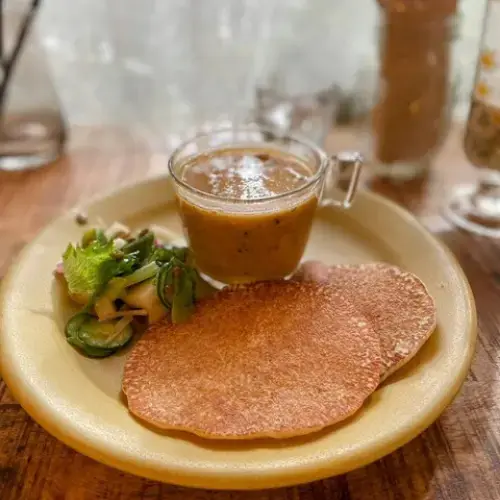 Kitchen And Curry-1d.webp