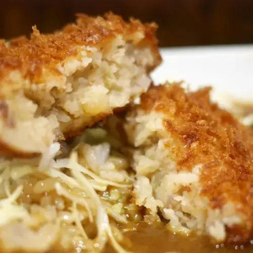 Hiroo’s Curry-1a.webp