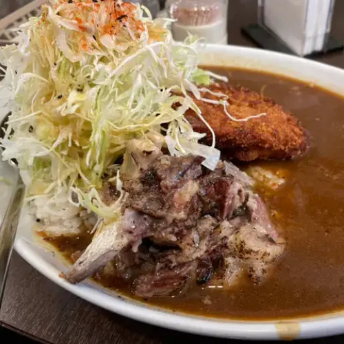 Hiroo’s Curry-1b.webp