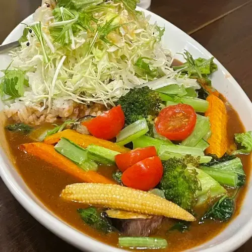 Hiroo’s Curry-1c.webp