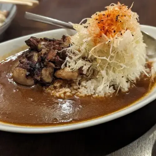 Hiroo’s Curry-1d.webp