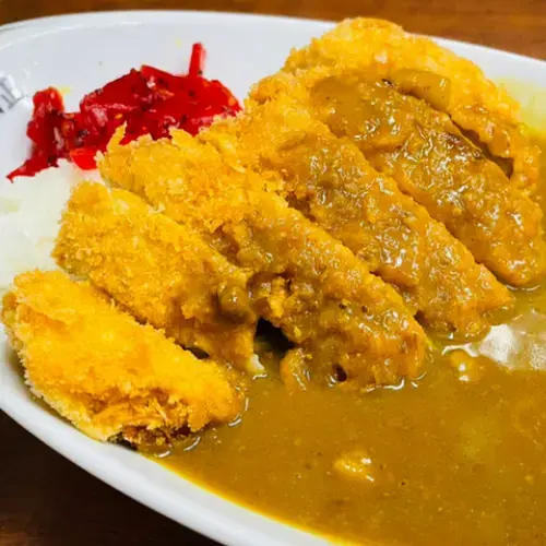 Nissho Curry-1a.webp