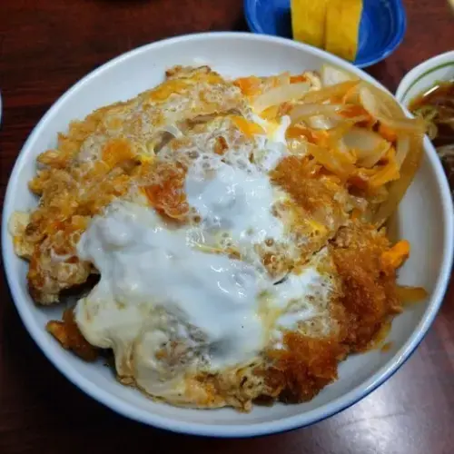 Nissho Curry-1b.webp