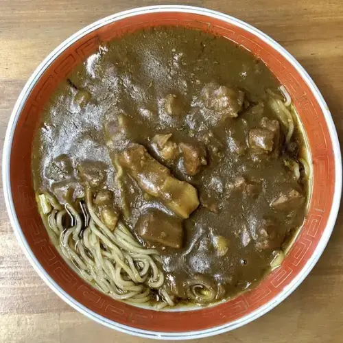 Nissho Curry-1c.webp